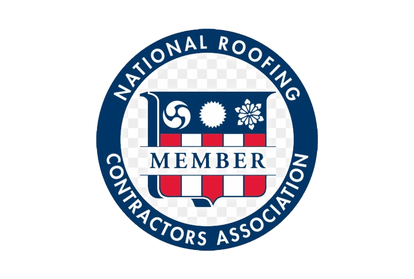 NRCA Member