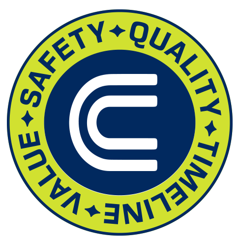 Safety · Quality · Timeline · Value